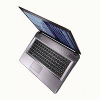 ноутбук Lenovo IdeaPad Y470A2 59315226 Черный