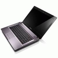 ноутбук Lenovo IdeaPad Y470P 59320769 Черный