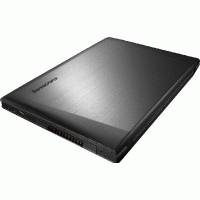 ноутбук Lenovo IdeaPad Y500 59349897 Черный