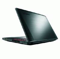 ноутбук Lenovo IdeaPad Y500 59366631 Черный