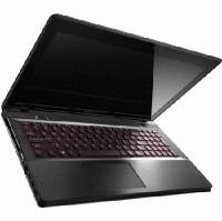ноутбук Lenovo IdeaPad Y500 59369496 Черный