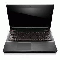ноутбук Lenovo IdeaPad Y500 59401550 Черный