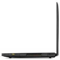 ноутбук Lenovo IdeaPad Y500A 59376218 Черный