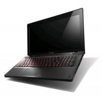 ноутбук Lenovo IdeaPad Y500A 59388320 Черный