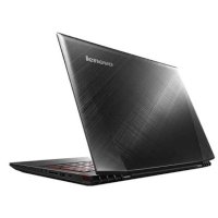 ноутбук Lenovo IdeaPad Y5070 59428665 Черный