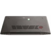 ноутбук Lenovo IdeaPad Y5070 59434890 Черный