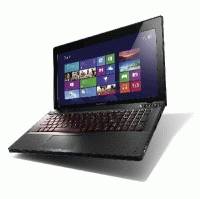 ноутбук Lenovo IdeaPad Y510p 59403043 Черный