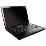 ноутбук Lenovo IdeaPad Y530 59017113