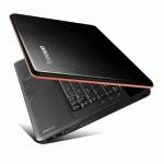 ноутбук Lenovo IdeaPad Y550P 59032541