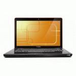 ноутбук Lenovo IdeaPad Y550P 59032541