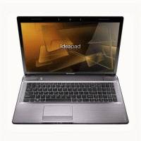 ноутбук Lenovo IdeaPad Y570A1 59315212 Черный