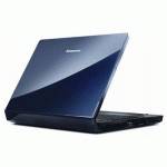 ноутбук Lenovo IdeaPad Y710 59013469