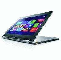 ноутбук Lenovo Yoga 11 59345602 Серый