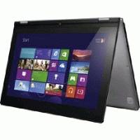 ноутбук Lenovo Yoga 11 59350053 Серебристый