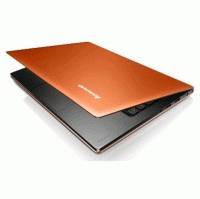 ноутбук Lenovo Yoga 11 59382151 Оранжевый