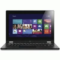 ноутбук Lenovo Yoga 11 59739190 Серебристый