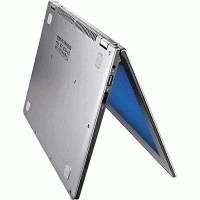 ноутбук Lenovo Yoga 11s 59367296 Серебристый