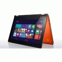 ноутбук Lenovo Yoga 11s 59382150 Оранжевый