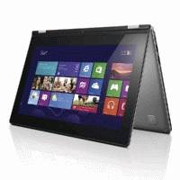 ноутбук Lenovo Yoga 11s 59382152 Серый
