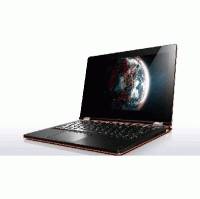 ноутбук Lenovo Yoga 11s 59382153 Оранжевый