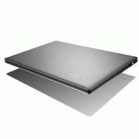 ноутбук Lenovo Yoga 13 59345618 Серый