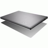 ноутбук Lenovo Yoga 13 59345619 Черный