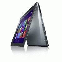 ноутбук Lenovo Yoga 13 59359986 Серый