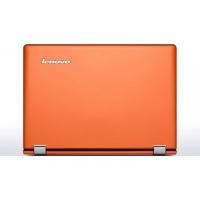ноутбук Lenovo Yoga 2 11 59430709 Оранжевый