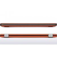 ноутбук Lenovo Yoga 2 11 59430710 Оранжевый