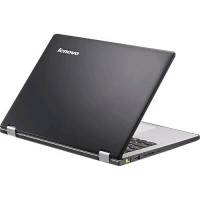 ноутбук Lenovo Yoga 2 11 59433733 Черный