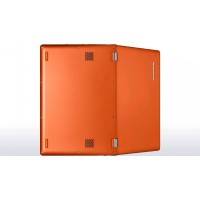 ноутбук Lenovo Yoga 2 11 59434404 Оранжевый