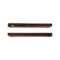 ноутбук Lenovo Yoga 2 11 59436427 Оранжевый