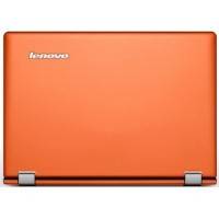 ноутбук Lenovo Yoga 2 11 59436428 Оранжевый