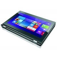 ноутбук Lenovo Yoga 2 11 59436429 Серебристый