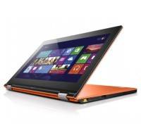 ноутбук Lenovo Yoga 2 13 59430712 Оранжевый