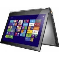 ноутбук Lenovo Yoga 2 Pro 13 59419119 Серый