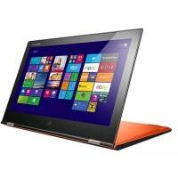 ноутбук Lenovo Yoga 2 Pro 13 59422683 Оранжевый