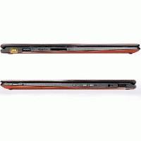 ноутбук Lenovo Yoga 2 Pro 59403108 Оранжевый