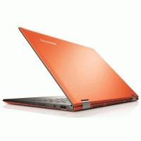 ноутбук Lenovo Yoga 2 Pro 59411253 Оранжевый