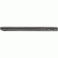 ноутбук Lenovo Yoga 2 Pro 59411606 Серебристый