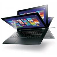 ноутбук Lenovo Yoga 2 Pro 59418663 Серый