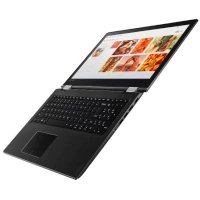 ноутбук Lenovo Yoga 510-14ISK 80S7004SRK Черный