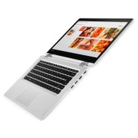 ноутбук Lenovo Yoga 510-14ISK 80S7005PRK