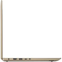 ноутбук Lenovo Yoga 520-14IKB 80X8001YRK Золотой
