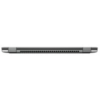 ноутбук Lenovo Yoga 520-14IKB 80X8008TRK Серый