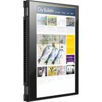 ноутбук Lenovo Yoga 520-14IKB 80X80179RU Черный