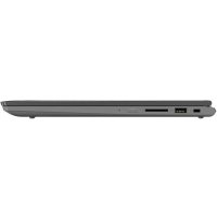 ноутбук Lenovo Yoga 530-14IKB 81EK009ARU Черный