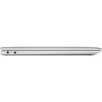 ноутбук Lenovo Yoga 710-11ISK 80TX0015RK Серебристый