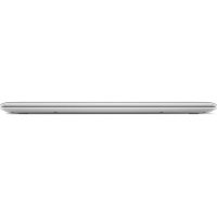 ноутбук Lenovo Yoga 710-11ISK 80V6000GRK Серебристый