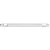 ноутбук Lenovo Yoga 710-11ISK 80V6000GRK Серебристый